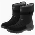 Сапоги женские kuoma Lumikki black